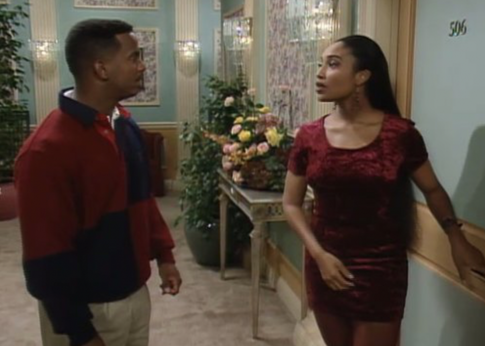 50 Best 'Fresh Prince of Bel-Air' Episodes | Stacker - The Best Fresh Prince Of Bel Air Episodes